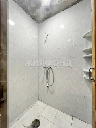
   Продам комнату, 12.2 м², Зорге ул, 10

. Фото 8.