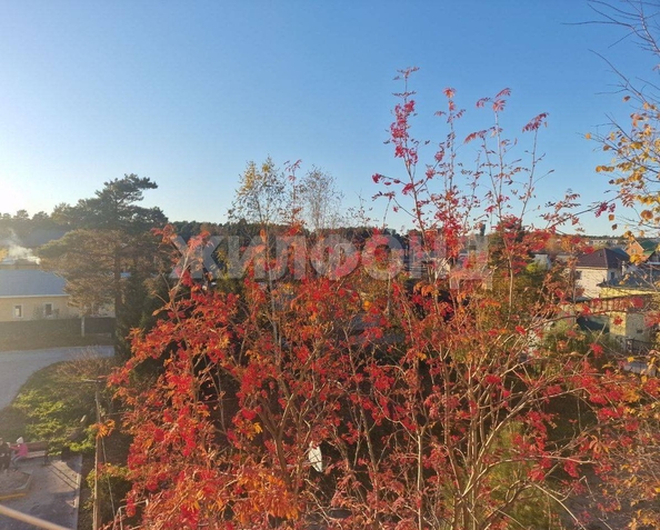 
  Продается 1-комн. квартира, 33.3 м², Фабричная ул, д. 49а
. Фото 5.