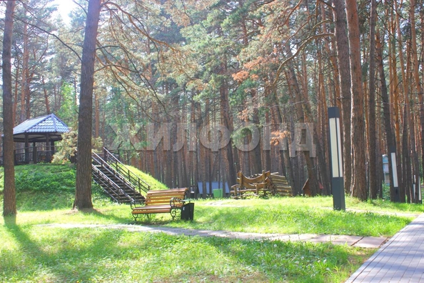 
  Продается 1-комн. квартира, 33.3 м², Фабричная ул, д. 49а
. Фото 3.