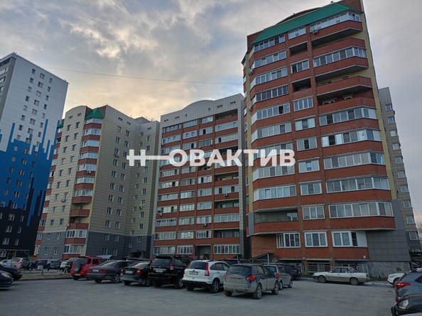
  Продается универсальное помещение, 172 м², Герцена ул, д. 1/1
. Фото 4.