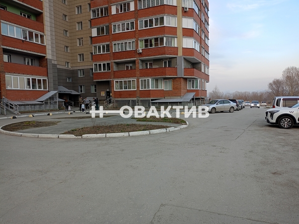 
  Продается универсальное помещение, 172 м², Герцена ул, д. 1/1
. Фото 7.