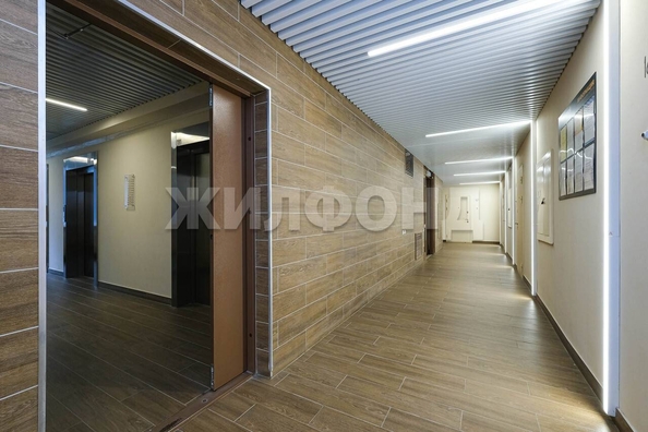 
  Продается 2-комн. квартира, 60 м², ЖК На Рябиновой
. Фото 4.