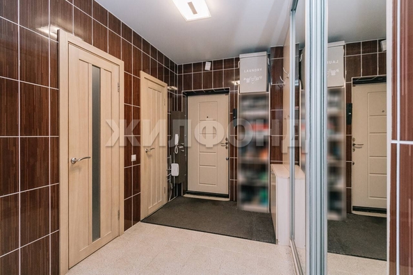 
  Продается 2-комн. квартира, 75 м², , д. 3
. Фото 10.