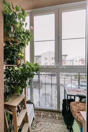 
  Продается 2-комн. квартира, 75 м², , д. 3
. Фото 14.