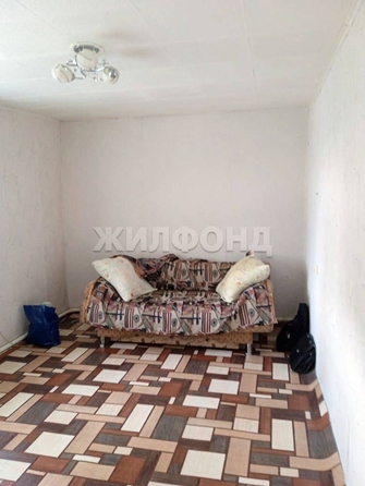 
  Продается 2-комн. квартира, 44.3 м², Советская ул, д. 40
. Фото 4.