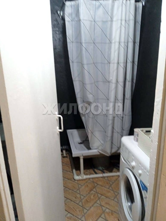 
  Продается 2-комн. квартира, 44.3 м², Советская ул, д. 40
. Фото 8.
