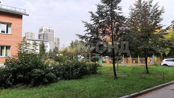 
   Продам 2-комнатную, 43.6 м², Дуси Ковальчук ул, 177/1

. Фото 11.