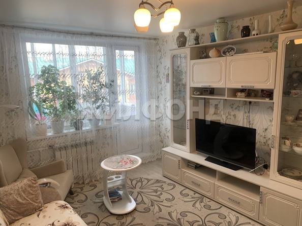 
   Продам 2-комнатную, 43.6 м², Дуси Ковальчук ул, 177/1

. Фото 1.