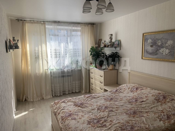 
   Продам 2-комнатную, 43.6 м², Дуси Ковальчук ул, 177/1

. Фото 6.
