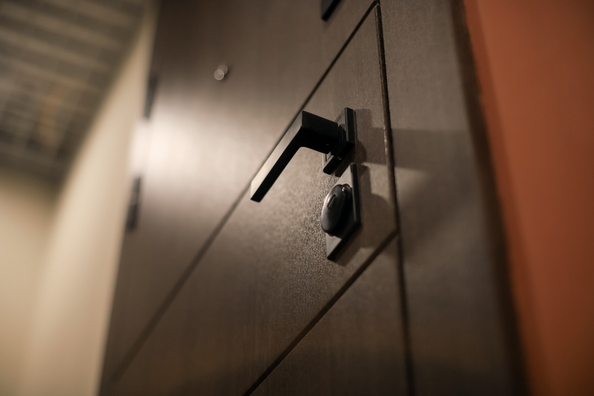 
  Продается 2-комн. квартира, 56.7 м², ЖК Флагман Холл
. Фото 15.