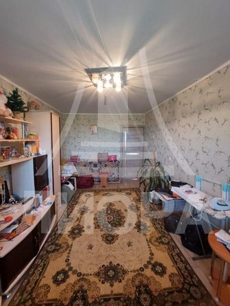 
   Продам 2-комнатную, 50.9 м², Любинская 3-я ул, 28

. Фото 3.
