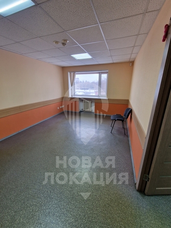 
   Сдам офис, 70 м², Булатова ул, 100

. Фото 5.