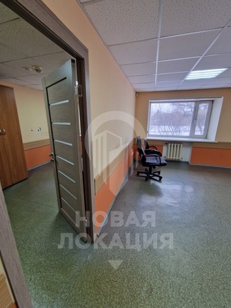 
   Сдам офис, 70 м², Булатова ул, 100

. Фото 8.