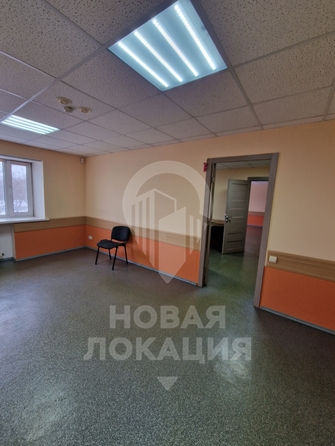 
   Сдам офис, 70 м², Булатова ул, 100

. Фото 2.