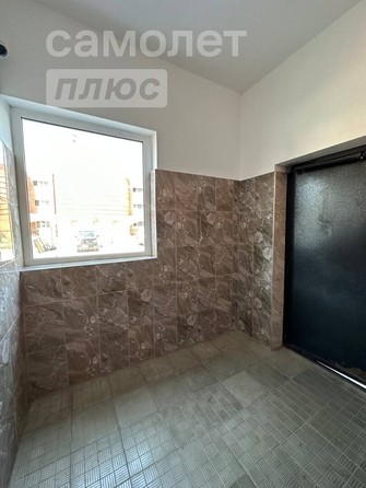 
   Продам 2-комнатную, 78 м², Конева ул, 8к1

. Фото 15.