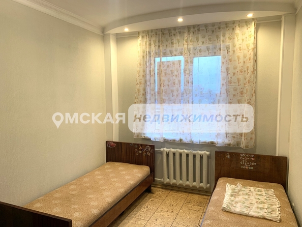 
   Продам 3-комнатную, 68.5 м², Харьковская ул, 27

. Фото 6.