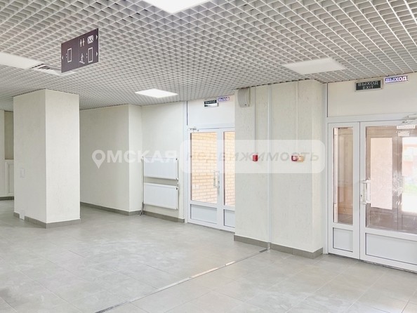 
   Продам 2-комнатный апартамент, 63 м², Маршала Жукова ул, 156

. Фото 8.