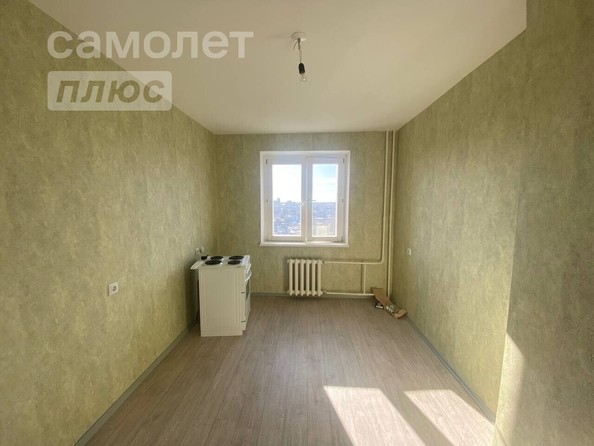 
  Сдам в аренду 2-комнатную квартиру, 57 м², Омск

. Фото 3.
