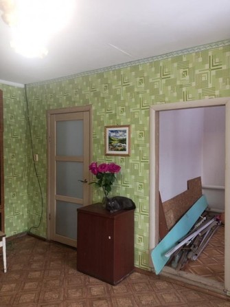 
   Продам дом, 80.3 м², Омск

. Фото 3.