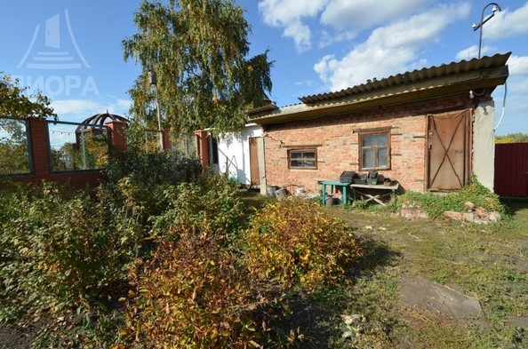 
   Продам дом, 70 м², Омск

. Фото 21.