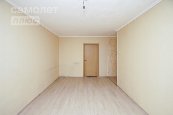 
   Продам 3-комнатную, 62 м², Лермонтова ул, 128

. Фото 6.