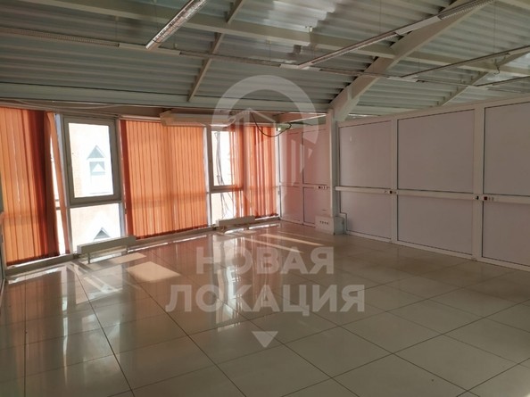 
   Продам помещение под производство, 415 м², Чапаева ул, 71

. Фото 14.