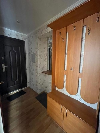 
   Продам 1-комнатную, 31.1 м², 50 лет Профсоюзов ул, 59 А

. Фото 8.