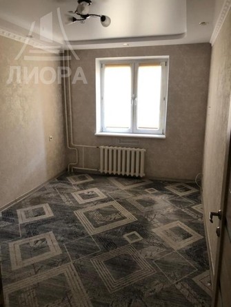 
   Продам 2-комнатную, 56 м², Осоавиахимовская ул, 181к3

. Фото 5.