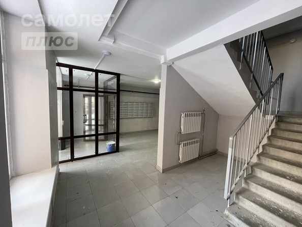 
   Продам 2-комнатную, 55.4 м², Волгоградская звезда, дом 1

. Фото 12.