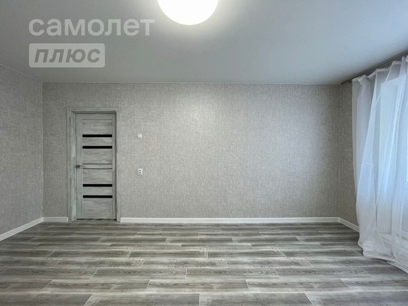 
   Продам 2-комнатную, 54 м², СибНИИСХоз ул, 7

. Фото 14.