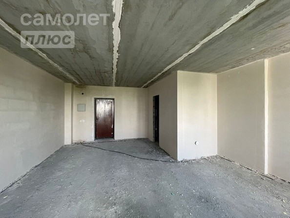 
   Продам 2-комнатную, 60 м², Малиновского ул, 16к2

. Фото 9.