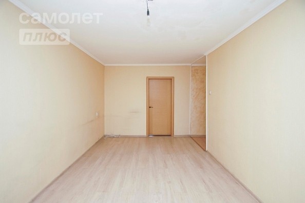 
   Продам 3-комнатную, 62 м², Лермонтова ул, 128

. Фото 10.