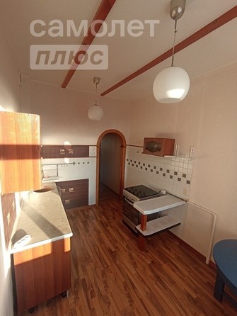 
   Продам 2-комнатную, 62.6 м², Богдана Хмельницкого ул, 162

. Фото 12.