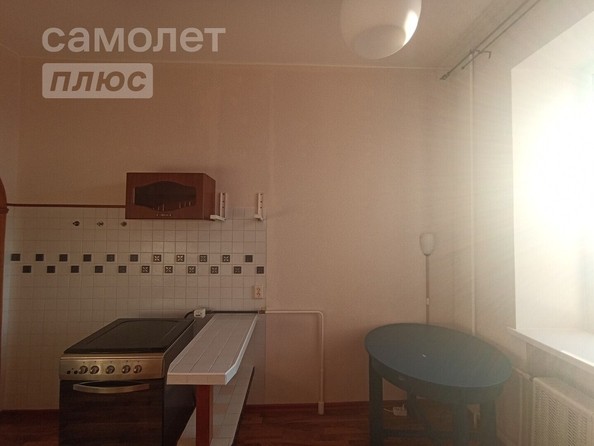 
   Продам 2-комнатную, 62.6 м², Богдана Хмельницкого ул, 162

. Фото 8.