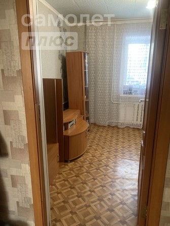 
   Продам 2-комнатную, 49.9 м², Казахстанская 1-я ул, 2

. Фото 9.
