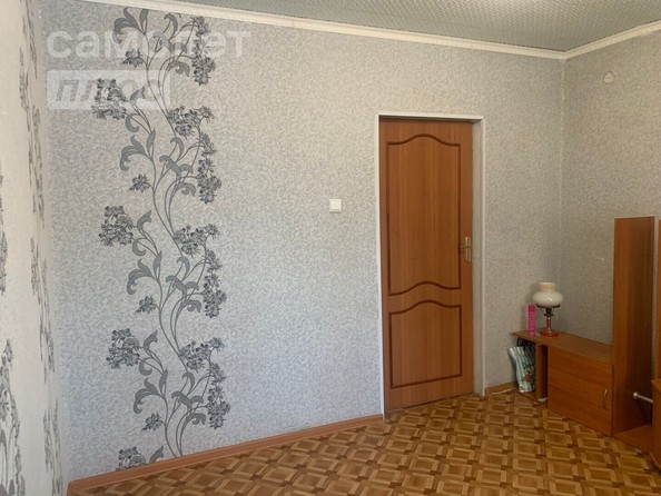 
   Продам 2-комнатную, 49.9 м², Казахстанская 1-я ул, 2

. Фото 5.