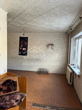 
   Продам 3-комнатную, 58.8 м², Карбышева ул, 27

. Фото 5.
