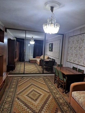 
   Продам 1-комнатную, 39 м², Омская ул, 160

. Фото 10.
