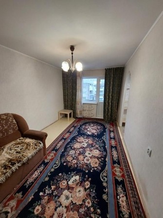 
   Продам 2-комнатную, 44 м², Лисицкого ул, 3А

. Фото 7.