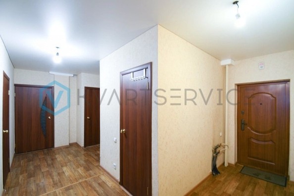 
   Продам 3-комнатную, 74.8 м², Лукашевича ул, 2/1

. Фото 8.