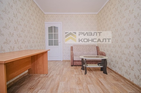 
   Продам 2-комнатную, 43 м², Рабиновича ул, 124

. Фото 2.