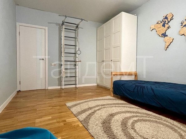 
   Продам 2-комнатную, 68.9 м², Малиновского ул, 19

. Фото 8.