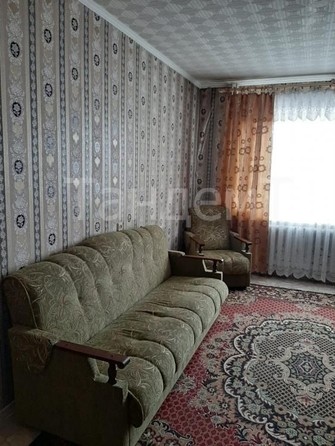 
   Продам 3-комнатную, 63 м², Степанца ул, 6

. Фото 8.