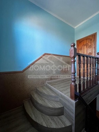 
   Продам дом, 502.4 м², Омск

. Фото 2.