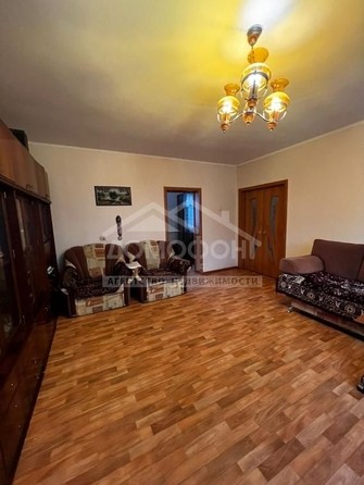 
   Продам дом, 111.3 м², Нововаршавка

. Фото 8.