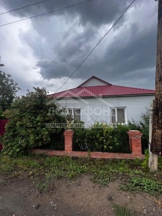 
   Продам дом, 111.3 м², Нововаршавка

. Фото 8.