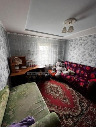 
   Продам дом, 40.6 м², Русановка

. Фото 4.