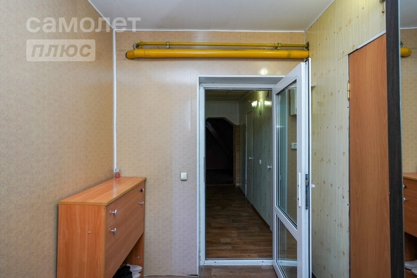 
   Продам дом, 165 м², Омск

. Фото 5.