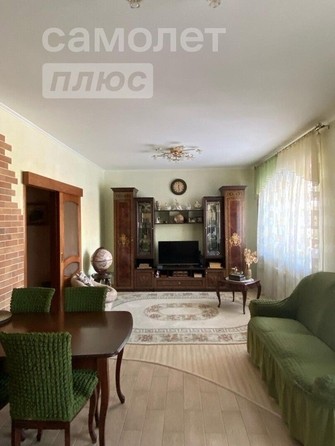 
   Продам 2-комнатную, 60.6 м², 50 лет Профсоюзов ул, 114

. Фото 2.