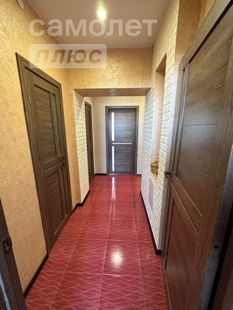 
   Продам 1-комнатную, 39 м², Димитрова 1-й пер, 69/1

. Фото 7.
